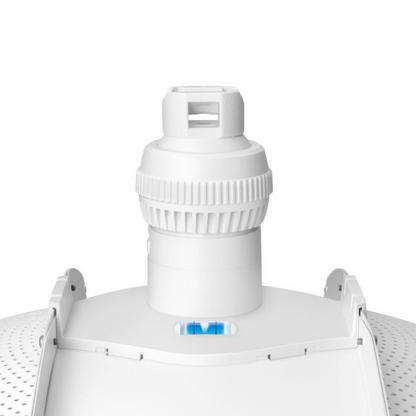 Antena CPE Wi-Fi de largo alcance 23 dBi 5 GHz, para exterior